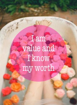14. I am value & I know my worth_1