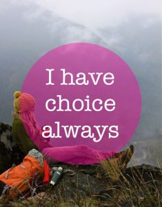18. I have choice always_1