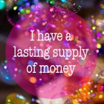 12. I have a lasting supply of money_1