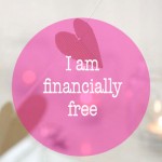8. I am financially free_1