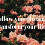Transform Your Dreams
